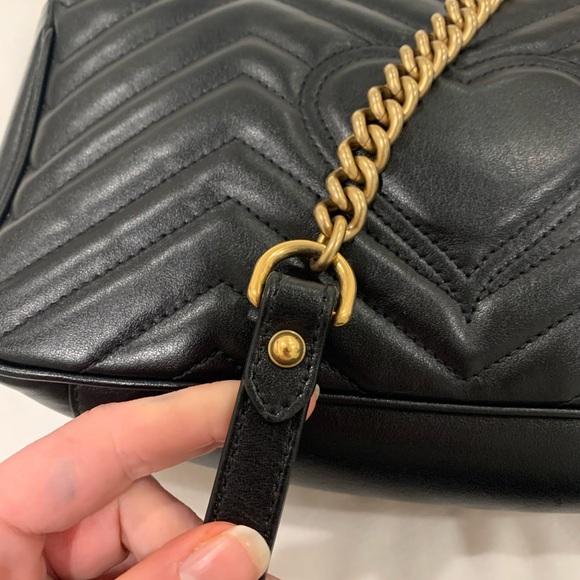 SOLD - Picture 11 of 16